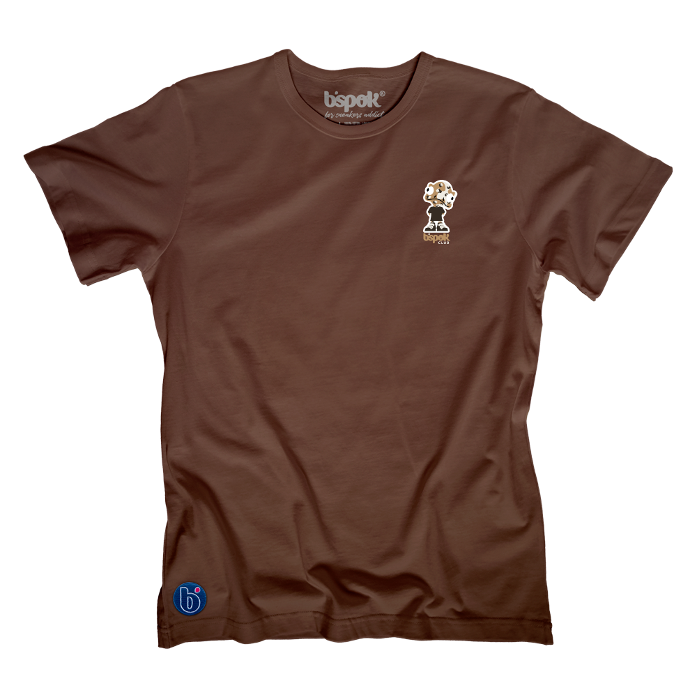 ”JAROD DESERT CAMO”