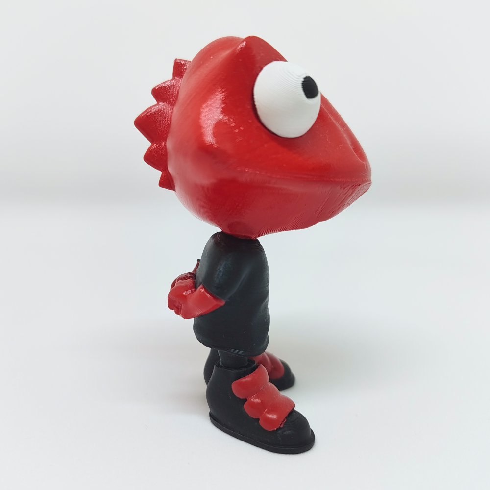 Jarod Bred Droite.png