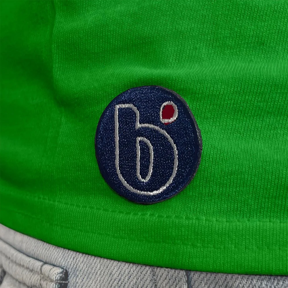 Ecusson Gildan Vert.jpg