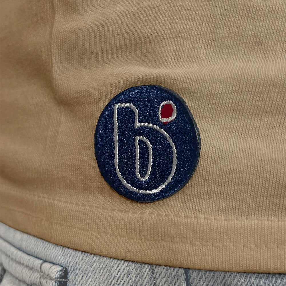 Ecusson Wordans Sand.jpg