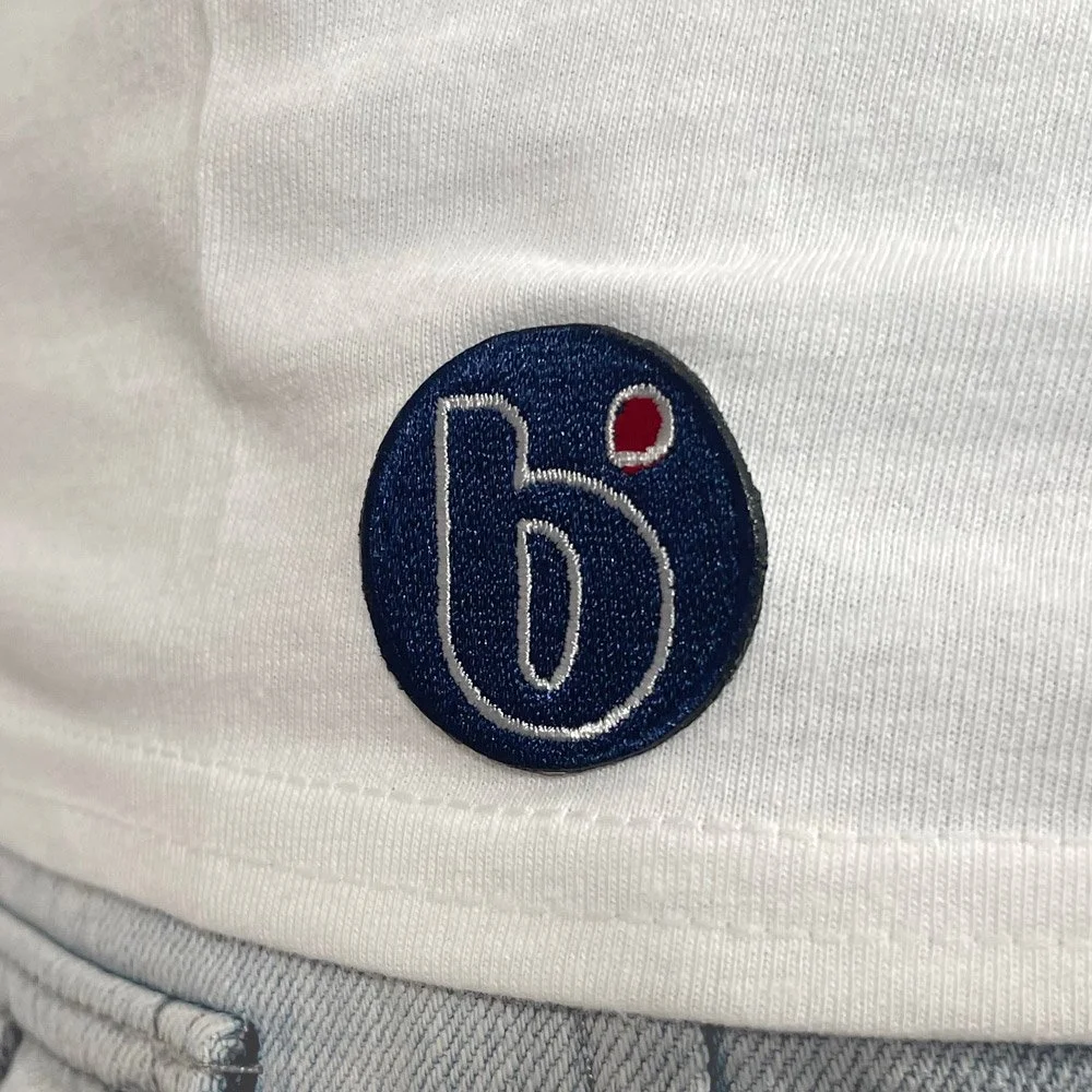 Ecusson Gildan Blanc.jpg