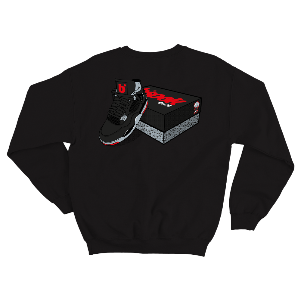 BRED-Back-Sweat.png