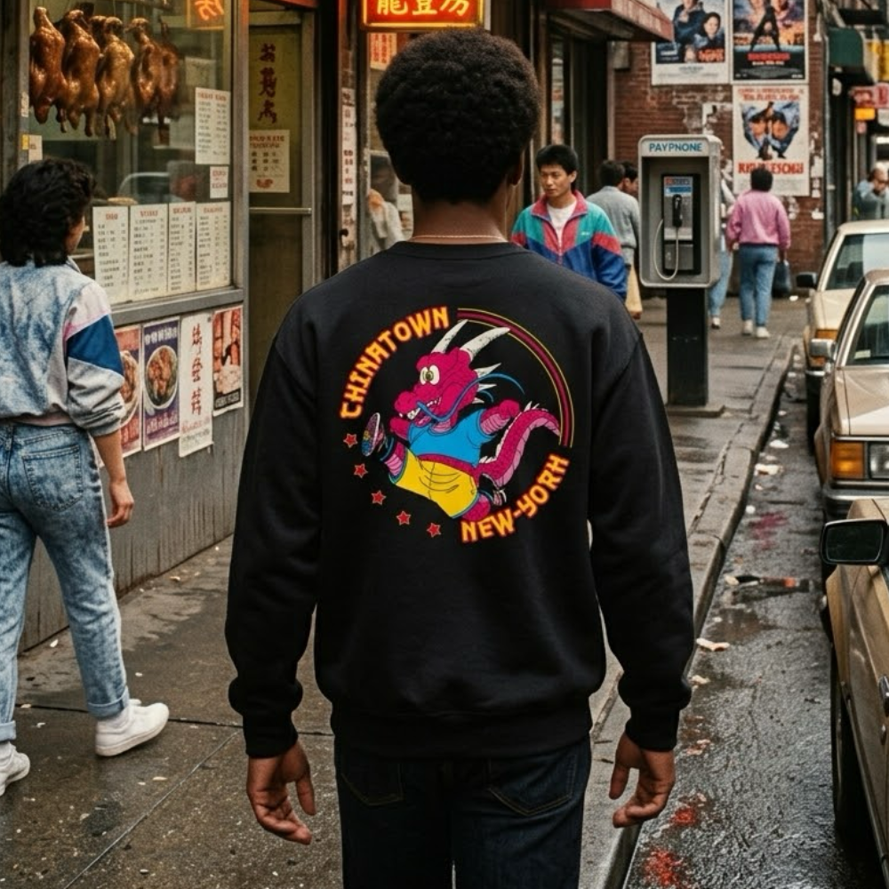 Chinatown-Back-Sweat.png