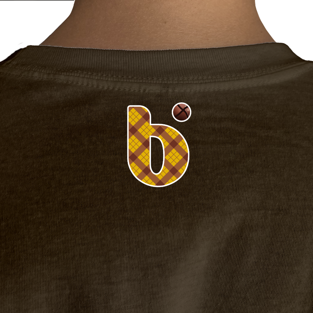 SUSAN BEAR Nuque.png