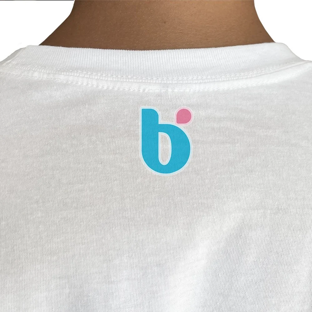 WATER MELON Nuque.jpg