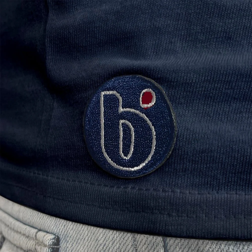 Ecusson Gildan Marine.jpg (copie)