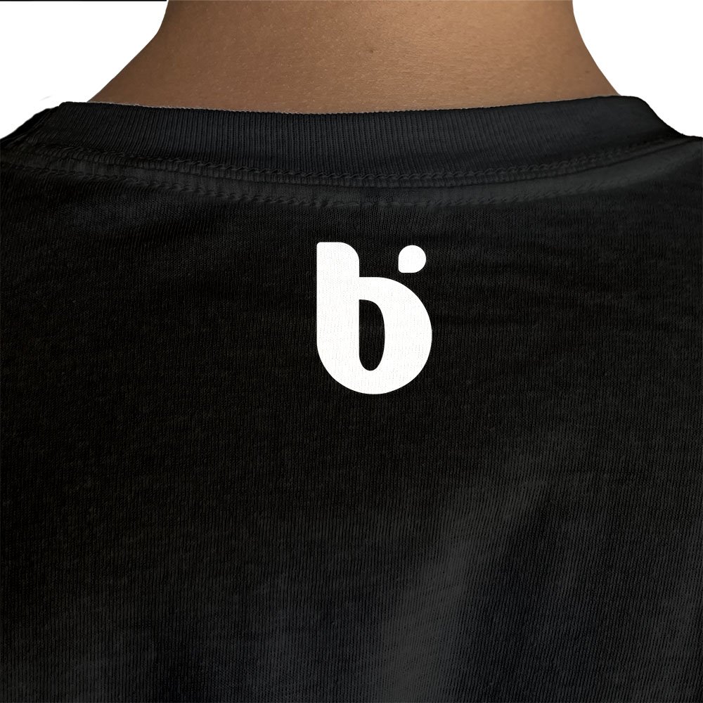 SKETCH BLACK Nuque.jpg