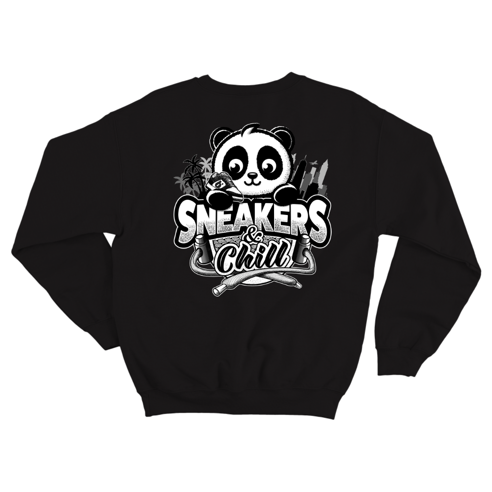 PANDA Back-Sweat.png