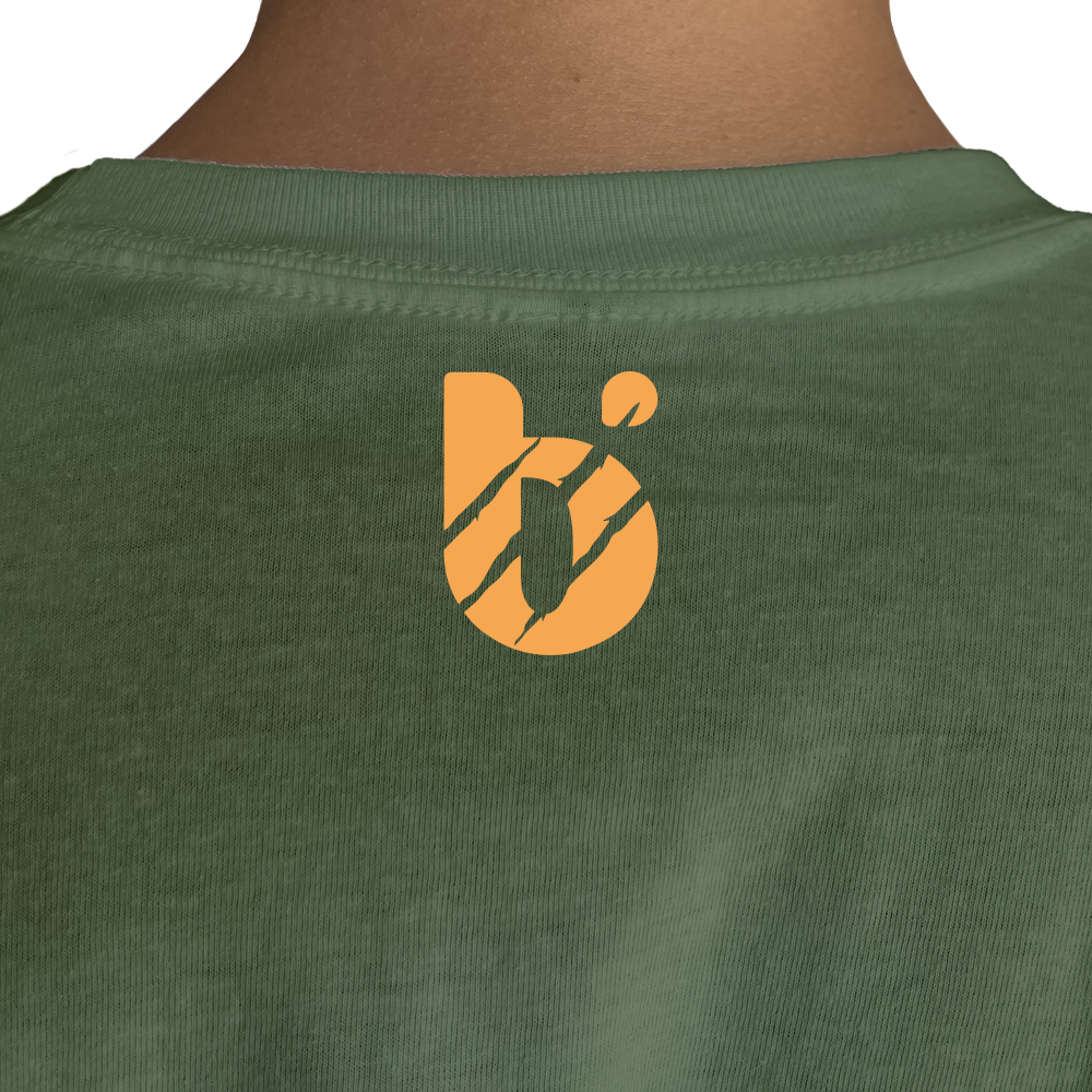 UNDEFEATED Nuque.png