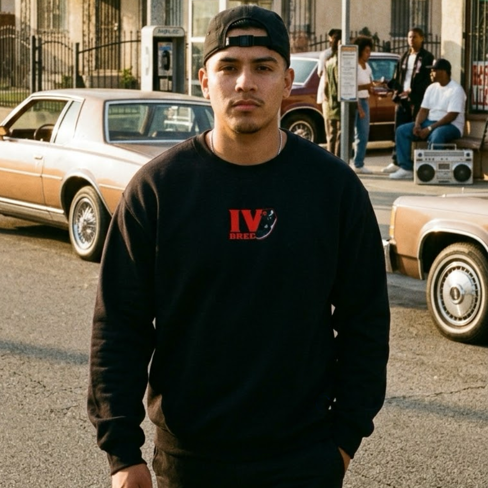 Bred-Sweat-Front.png