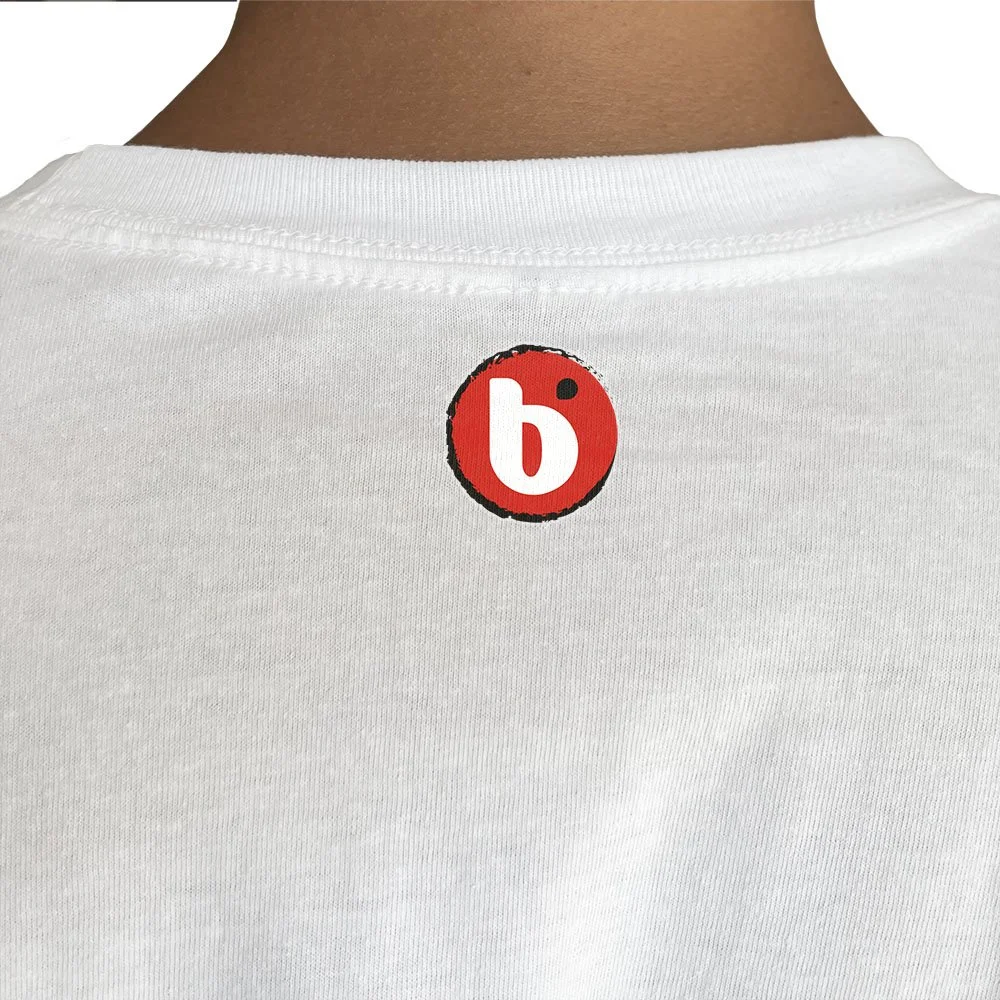 TOKYO MAZE Nuque.jpg