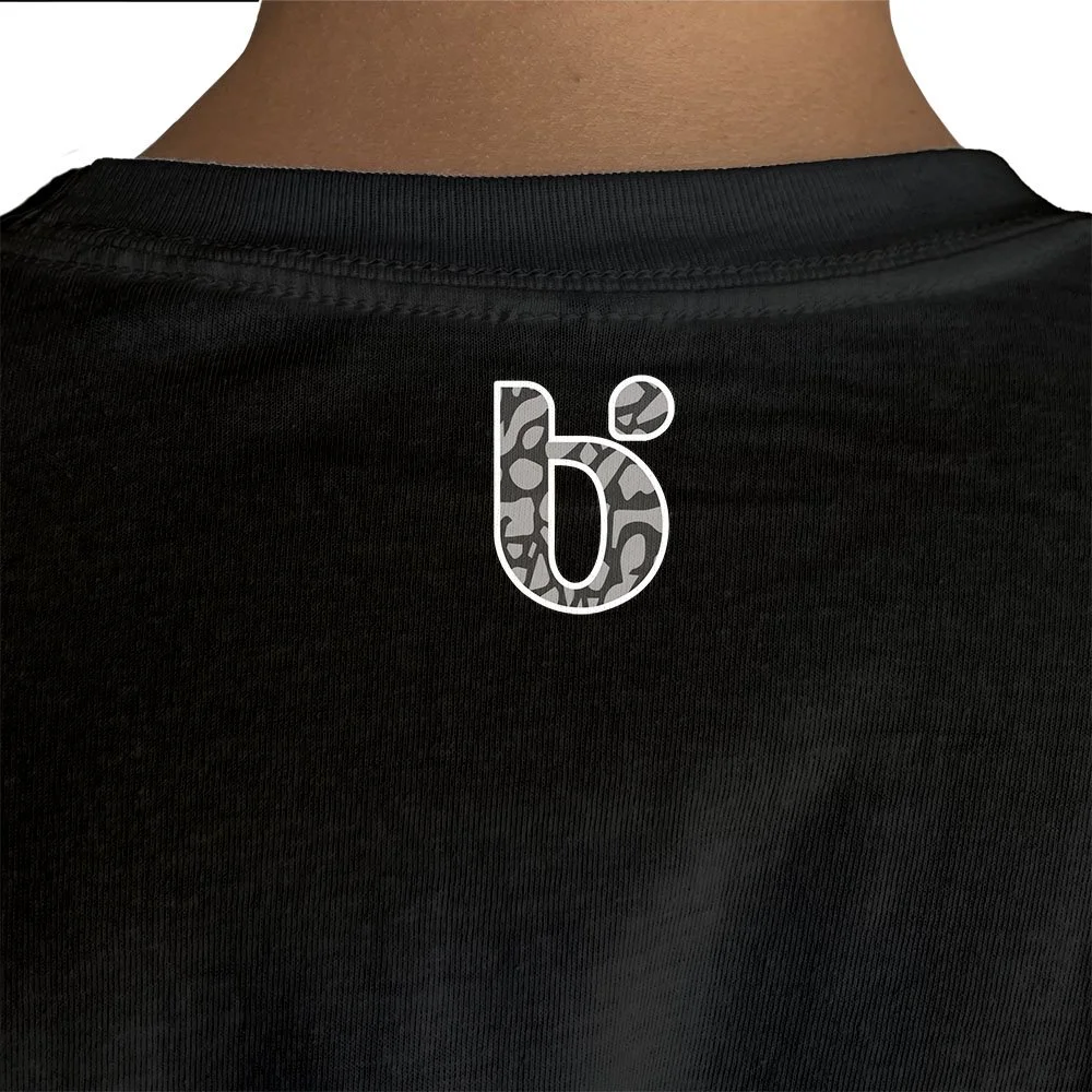 BLACK CEMENT Nuque.jpg