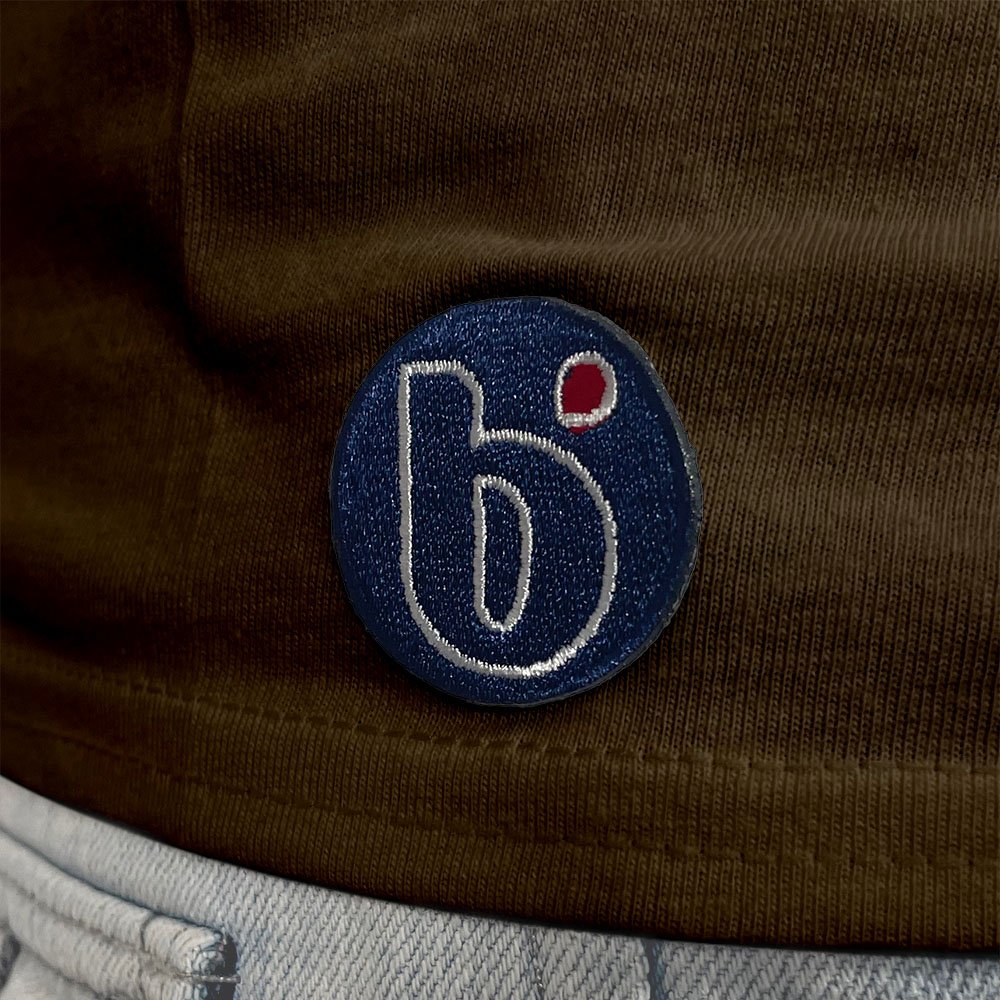 Ecusson Wordans Marron.jpg