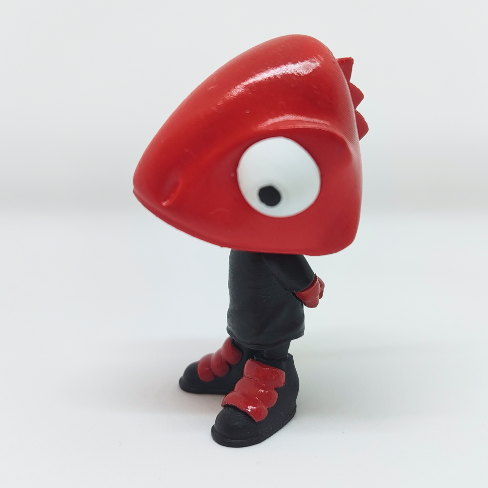 Jarod Bred Gauche.png