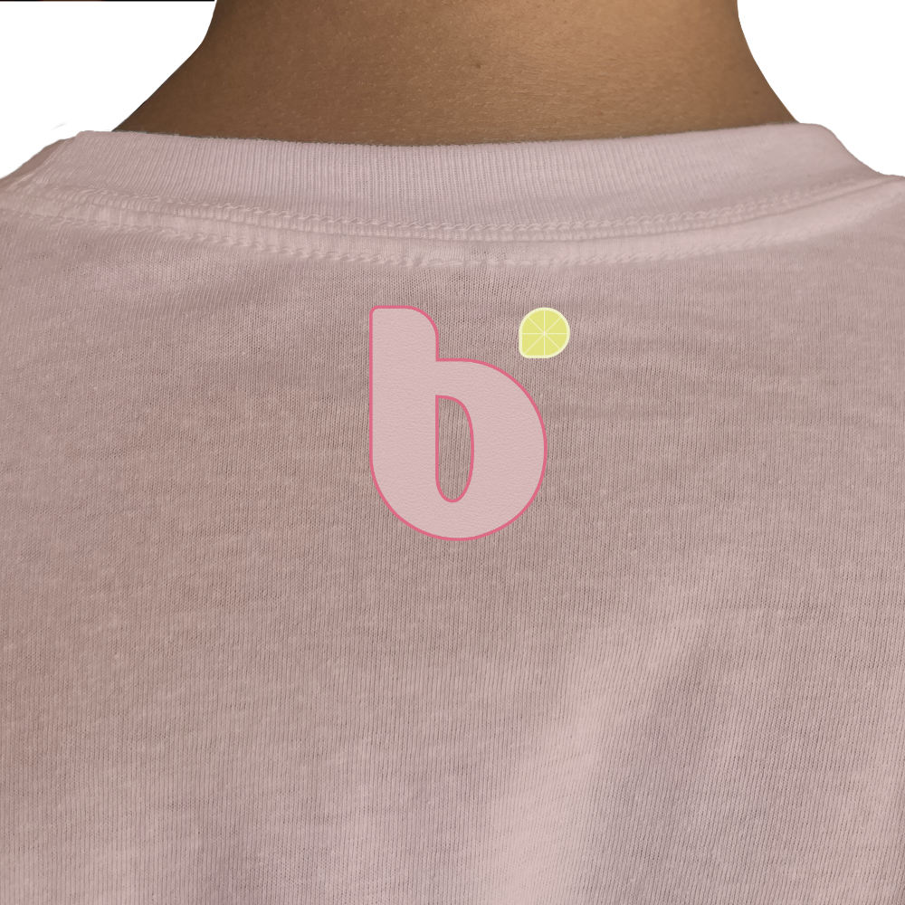 STRAWBERRY Nuque.png