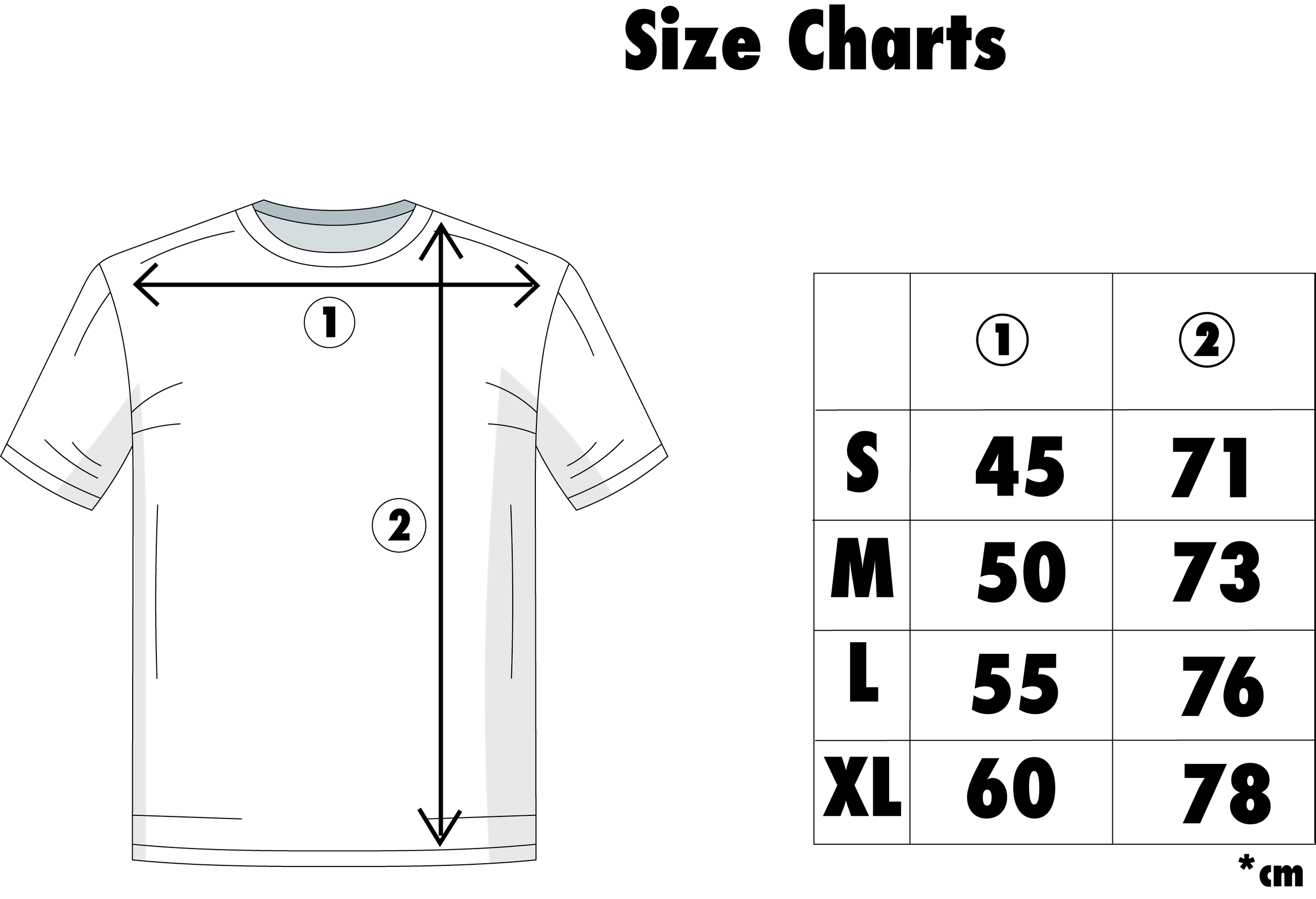 Guide des tailles.png (copie) (copie) (copie) (copie)