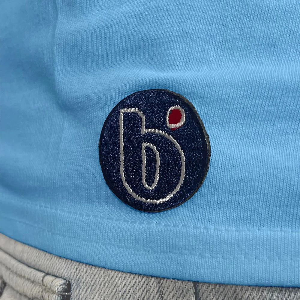 Ecusson Gildan Bleu Ciel.jpg