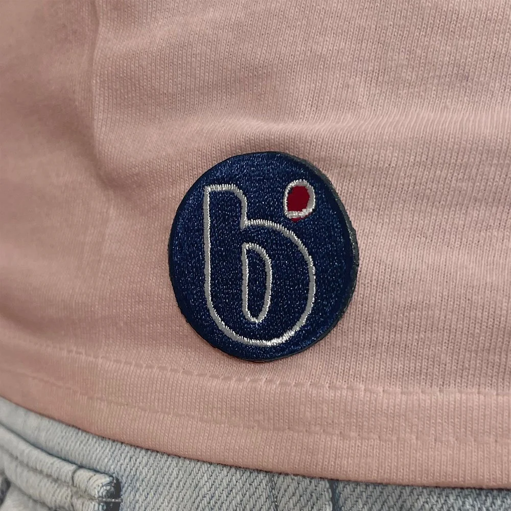 Ecusson Wordans Rose Duck.jpg