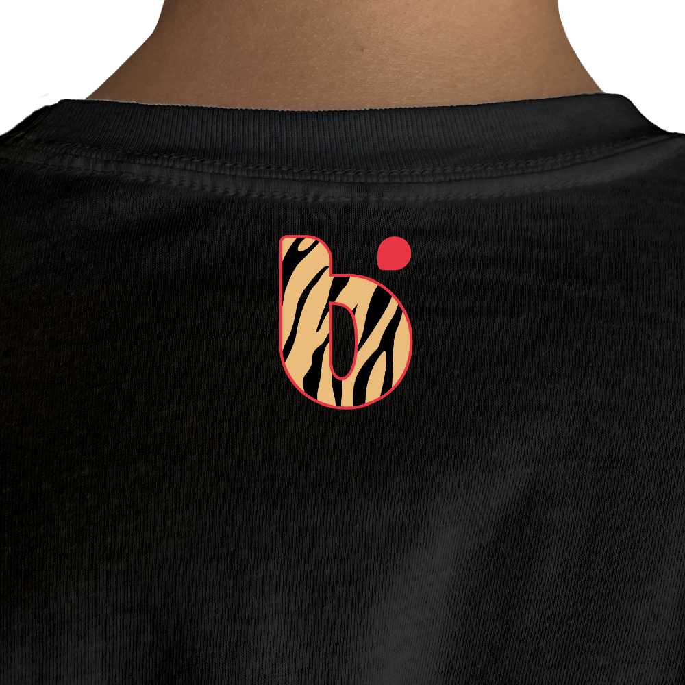 ANIMAL 2.0 Nuque.png