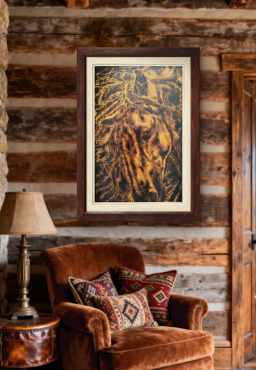 _Fire Horse_ (12x18 Basswood) $850 3.png