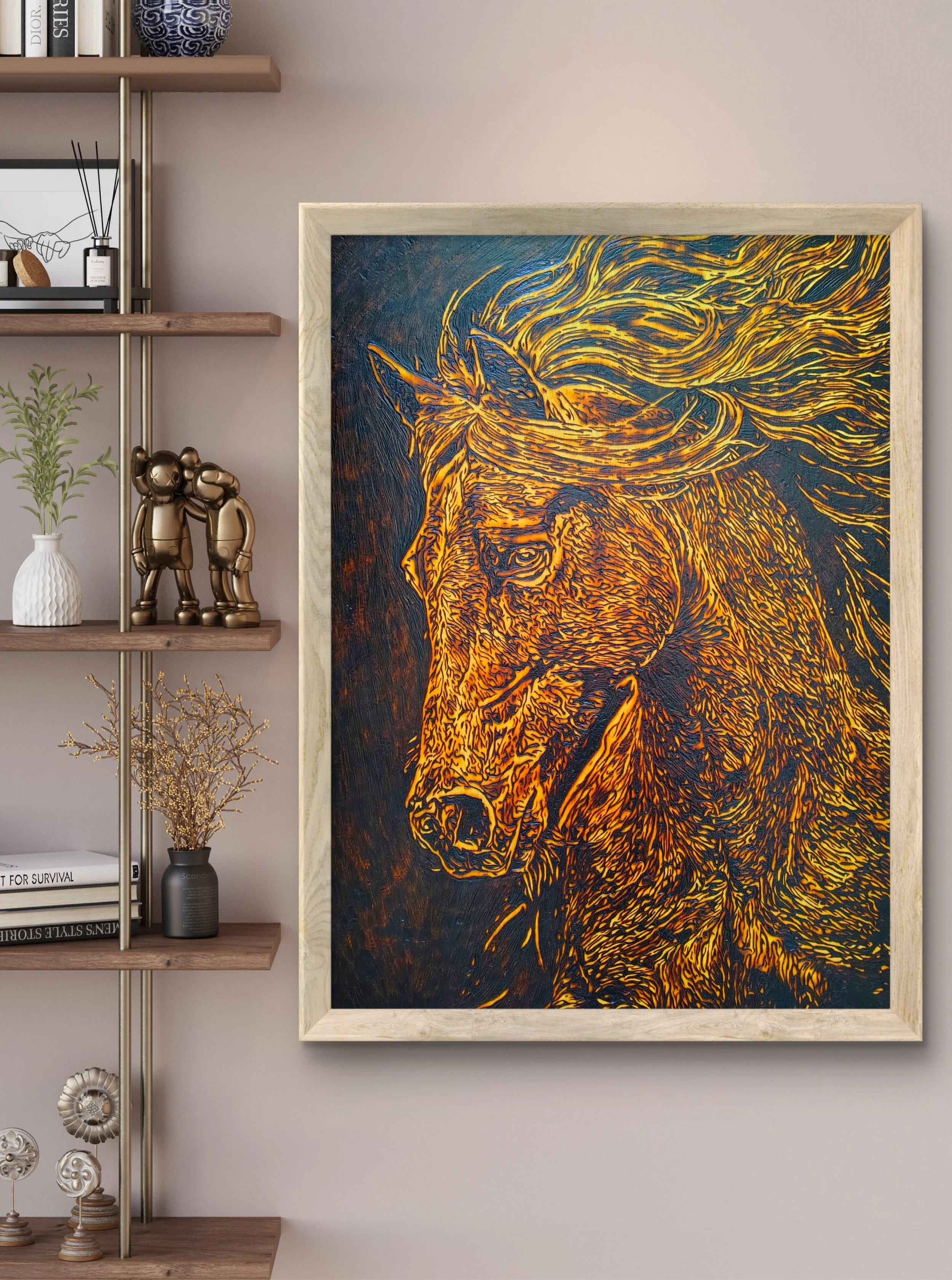 _Unbroken_ (18x24 Basswood) $1499 1.jpg