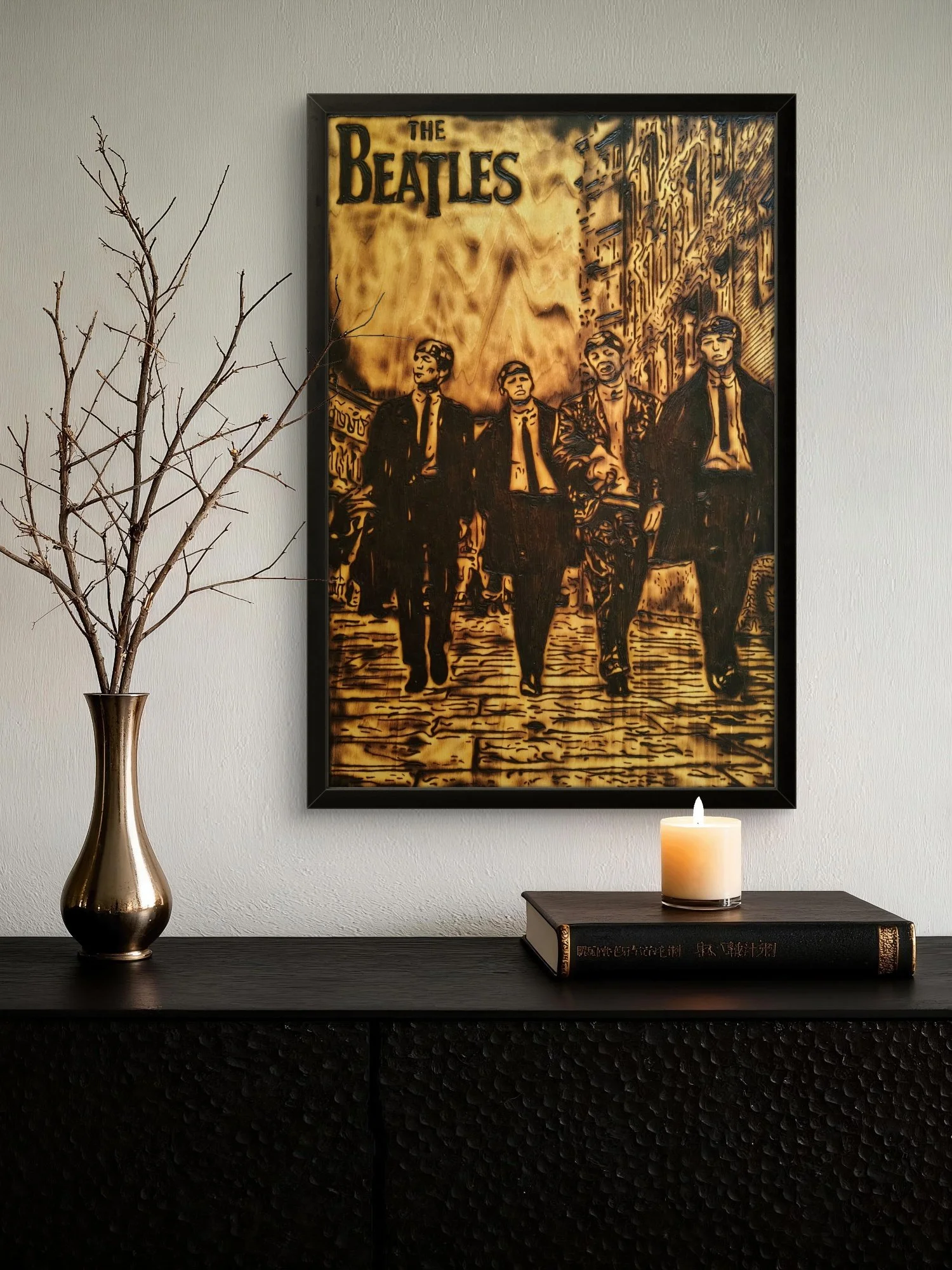 _What Remains_ (Beatles) 2 - 12x18 Basswood $750.jpg