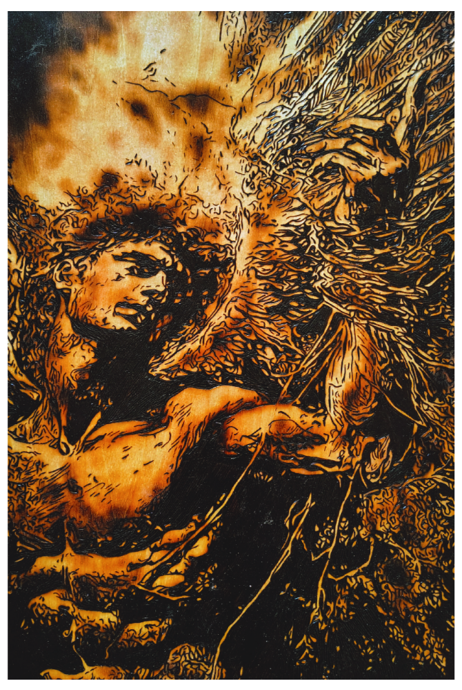 The Defender Meets the End_.png