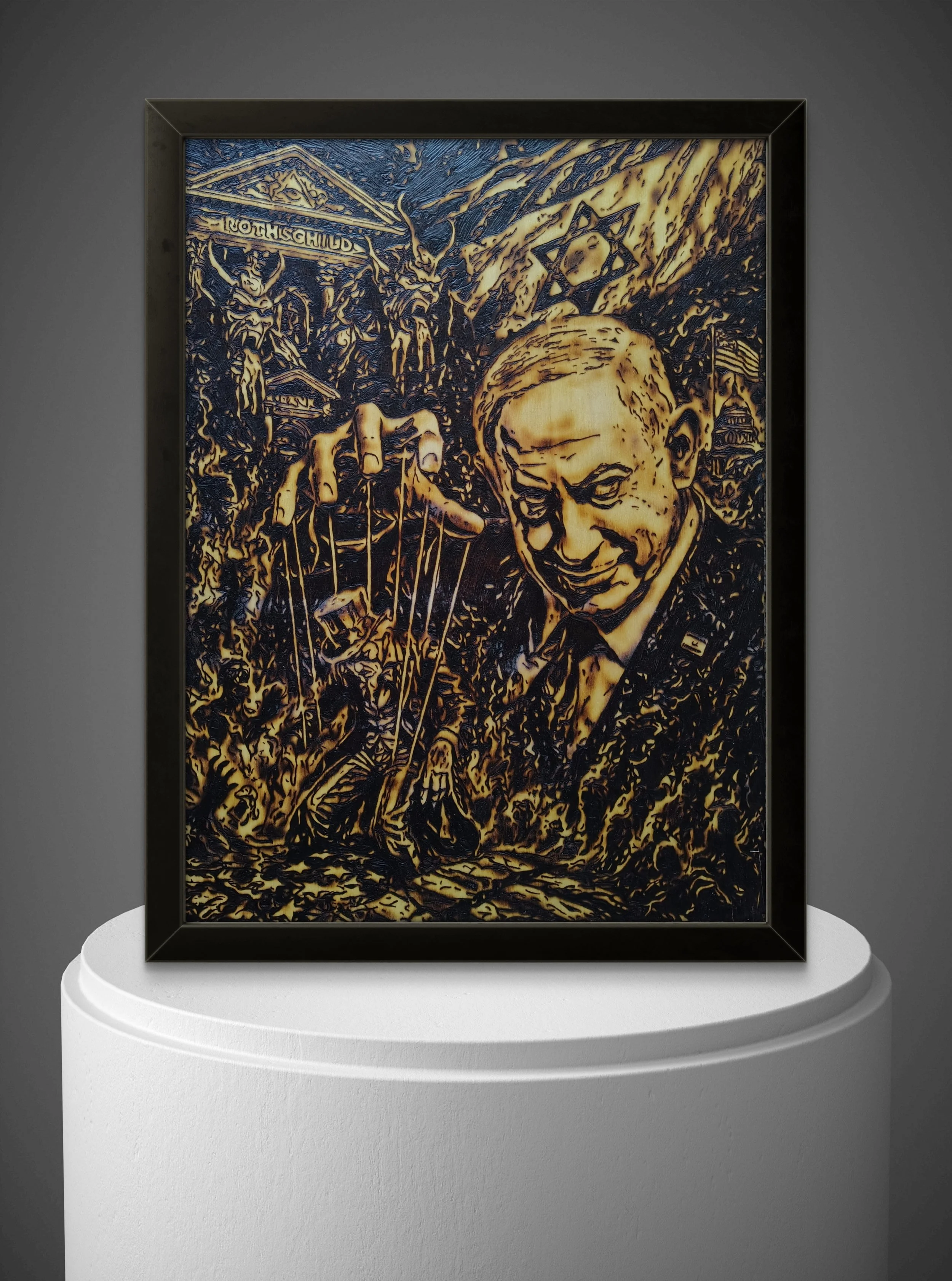 Goyim Masters 18x24 Basswood $2250 2.jpg