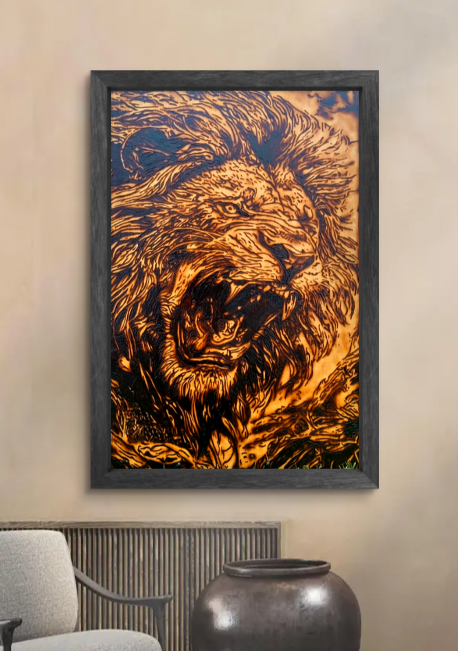 _The Last Roar_ pic3.png