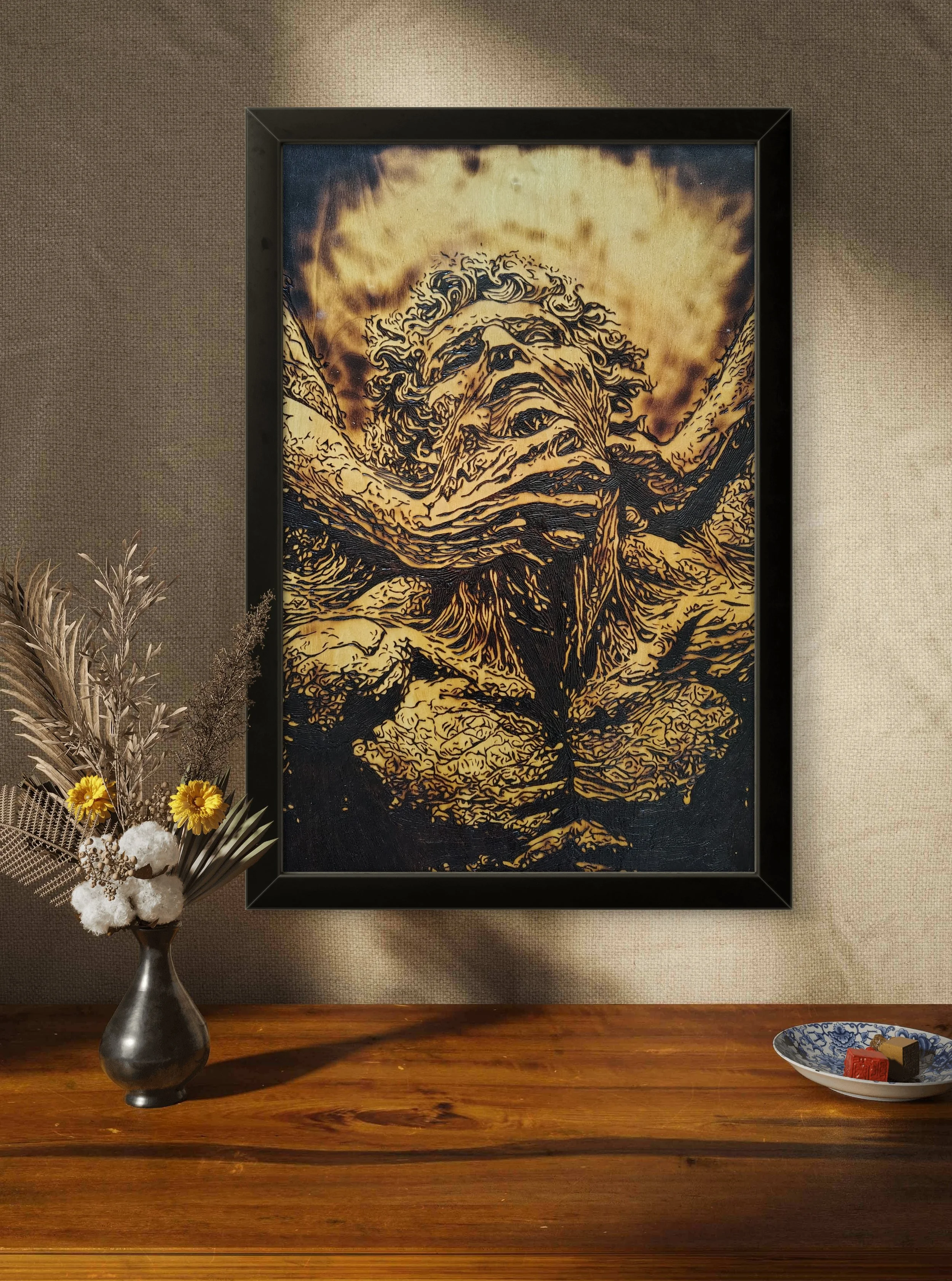 _Entropy of Grace_ (12x18 Basswood) $850 3.jpg