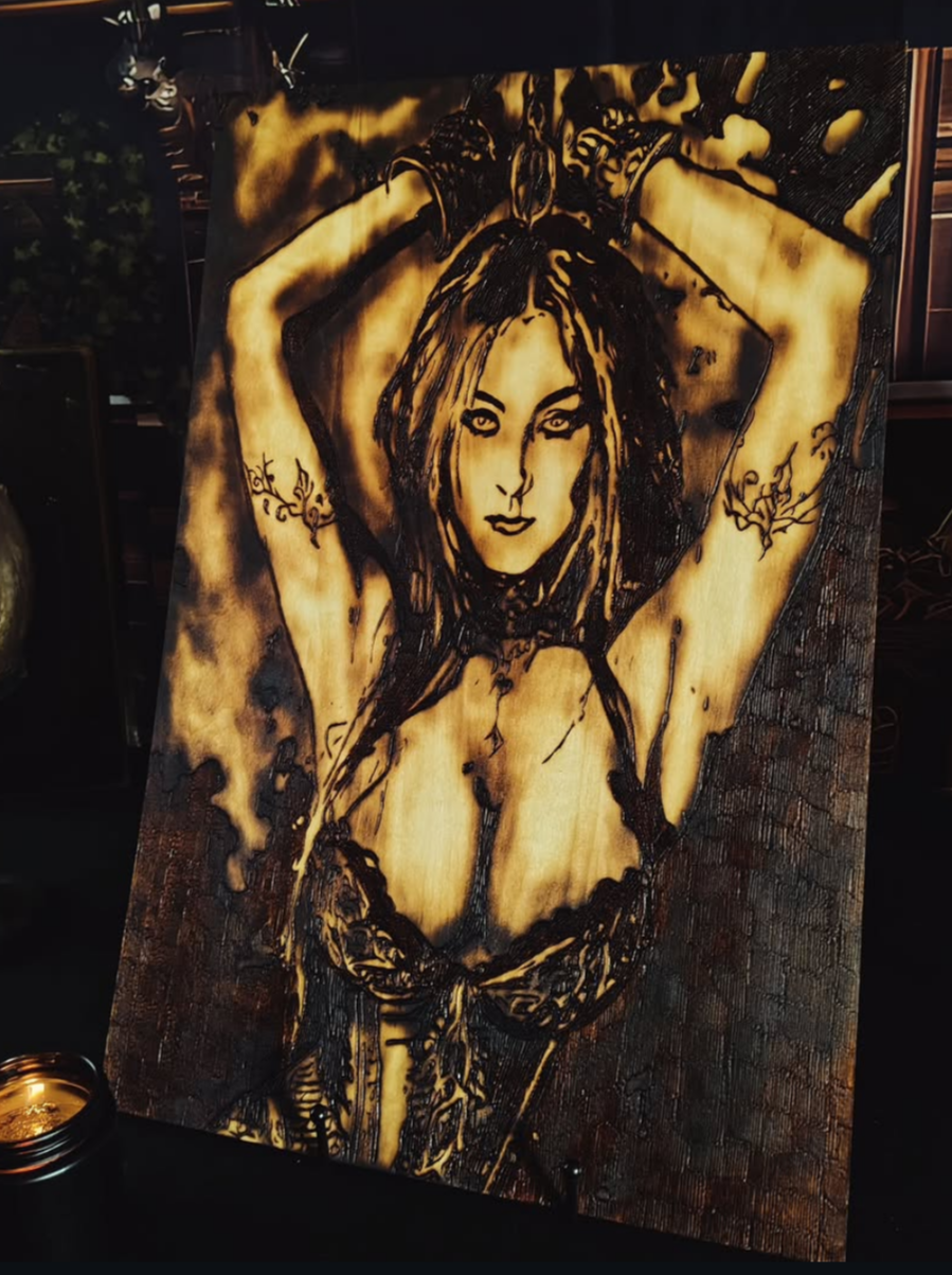 _Submission_ reimagined (12x18 Basswood) $800.png