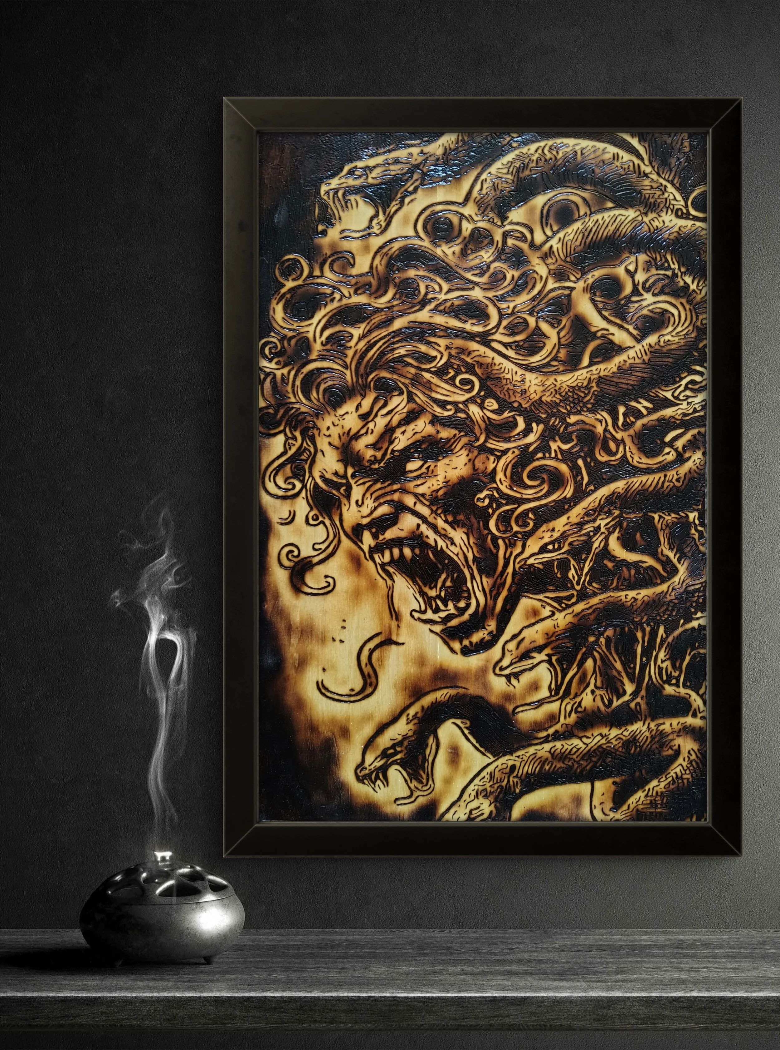 _Cursed Affection_ reimagined (12x18 Basswood) $800 2.jpg