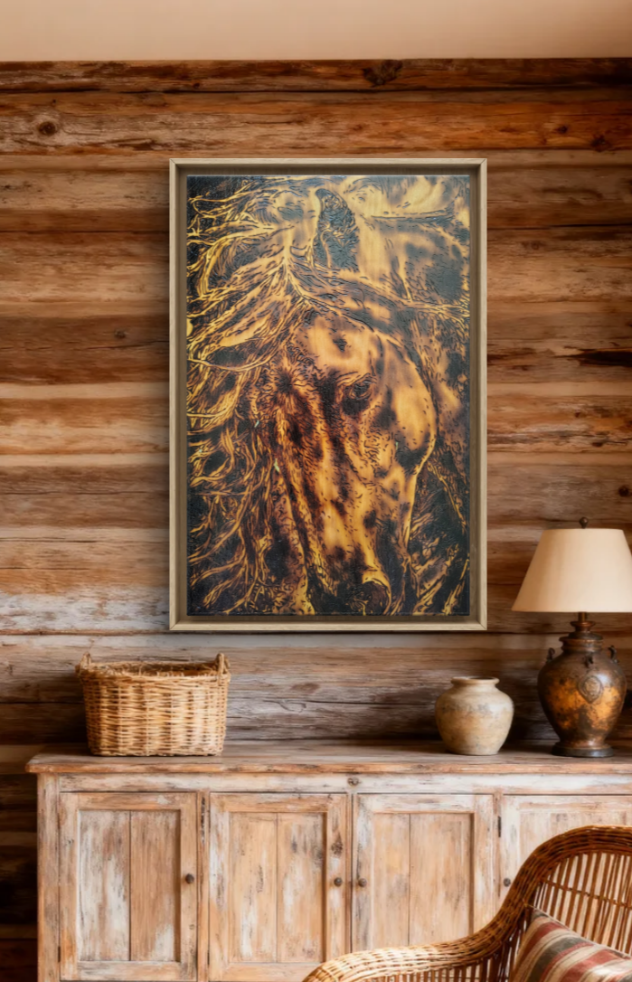 _Fire Horse_ (12x18 Basswood) $850 2.png