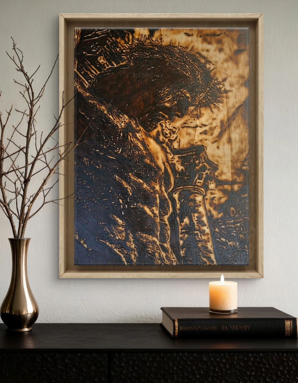_What Love Required_ 18x24 pic3.png