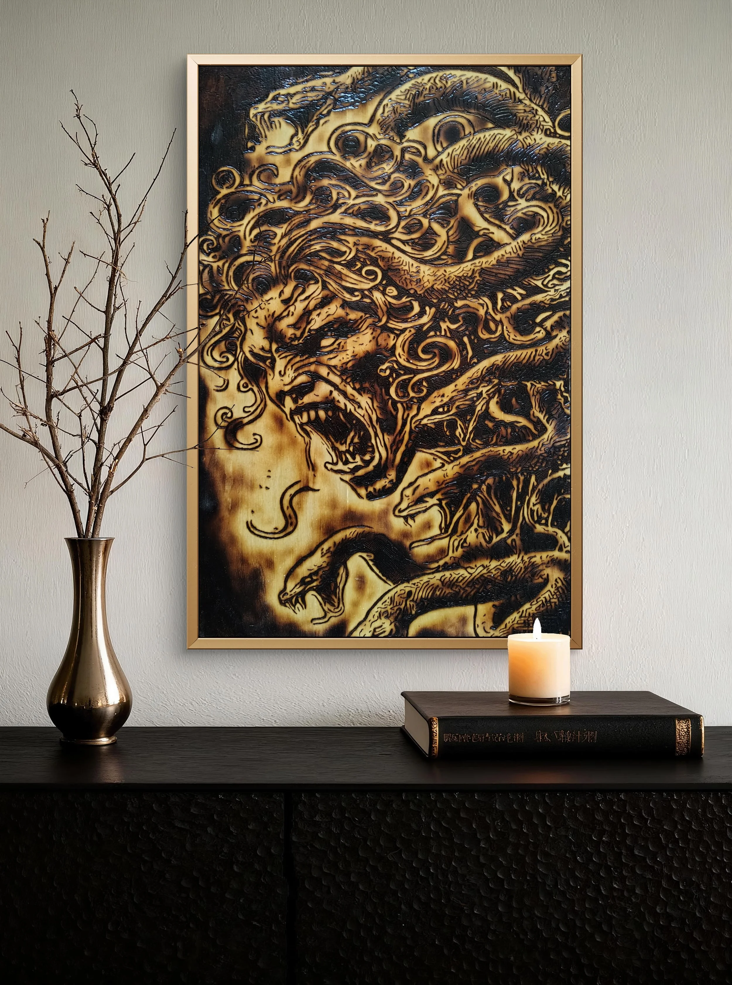 _Cursed Affection_ reimagined (12x18 Basswood) $800 3.jpg