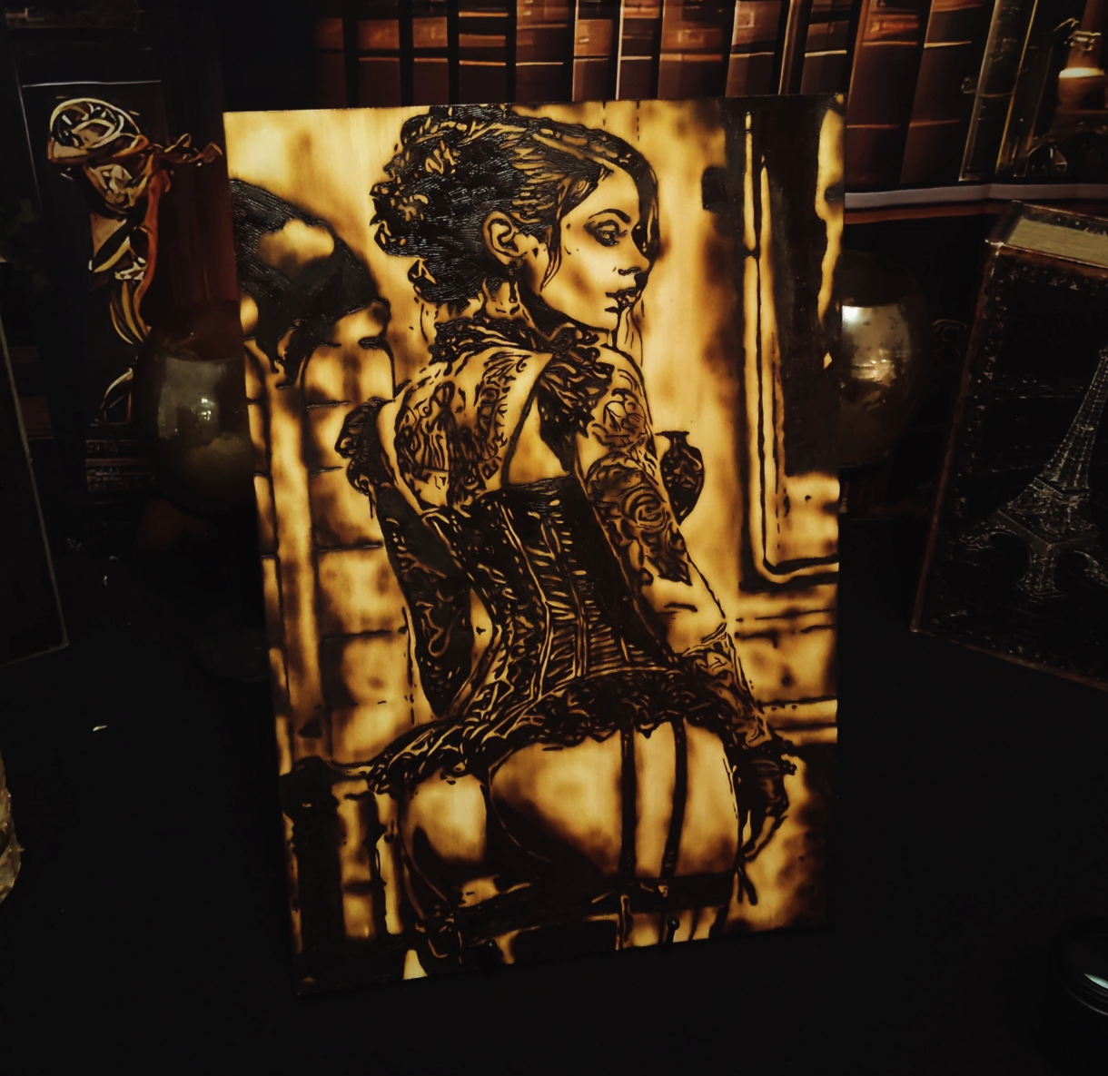 _Dark Rose_ (12x18 Basswood) $800.png