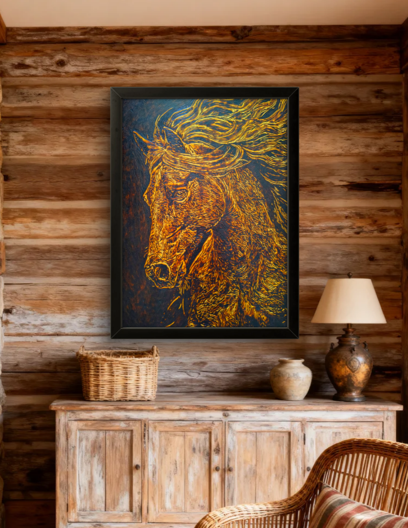 _Unbroken_ (18x24 Basswood) $1499 2.png