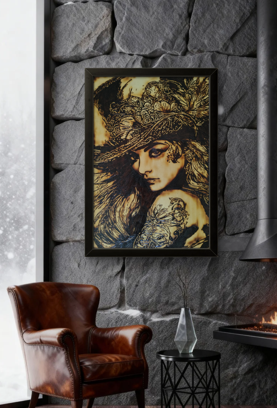 _What Stayed_ (12x18 Basswood) $850 3.png