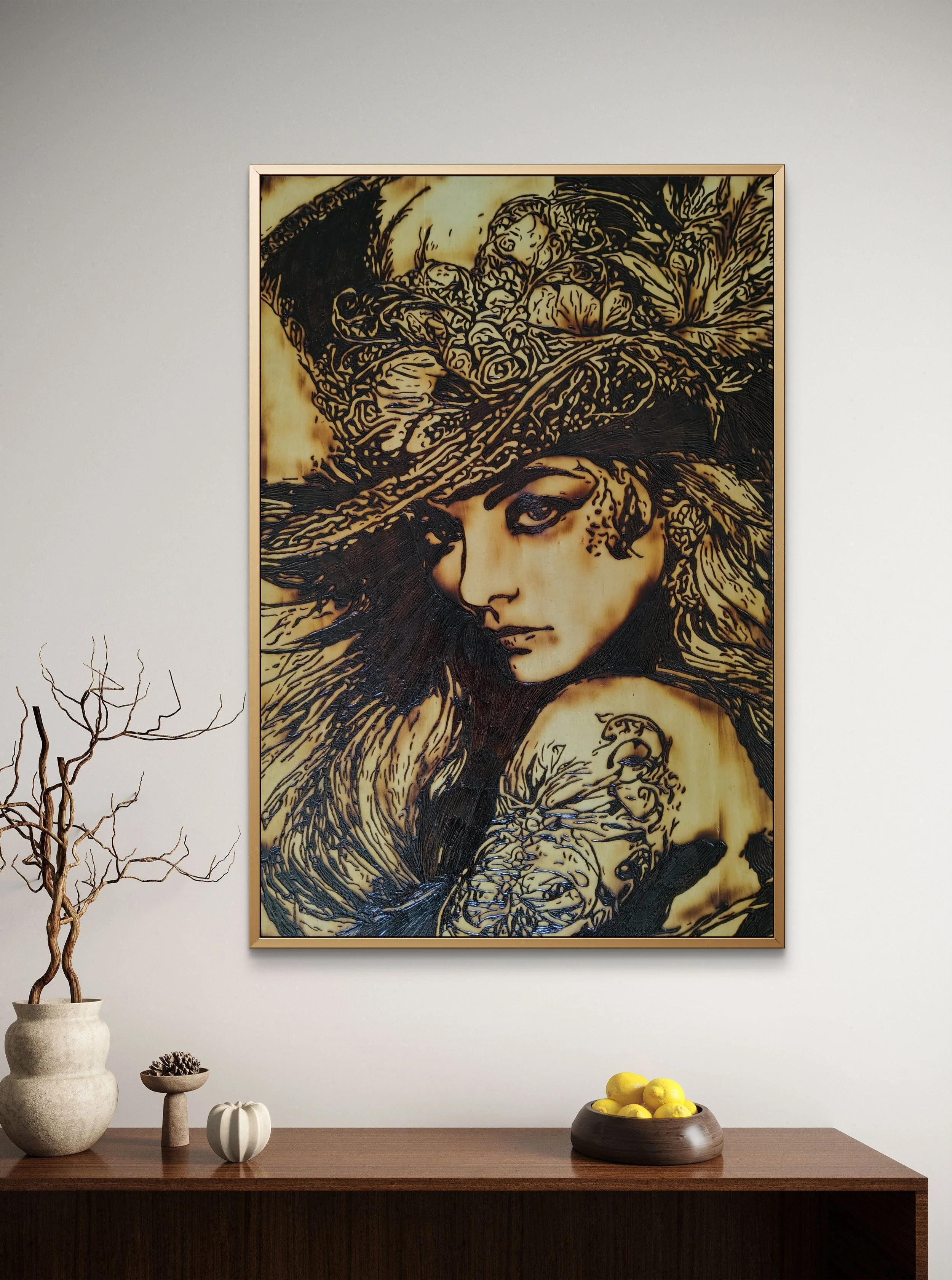 _What Stayed_ (12x18 Basswood) $850 2.jpg