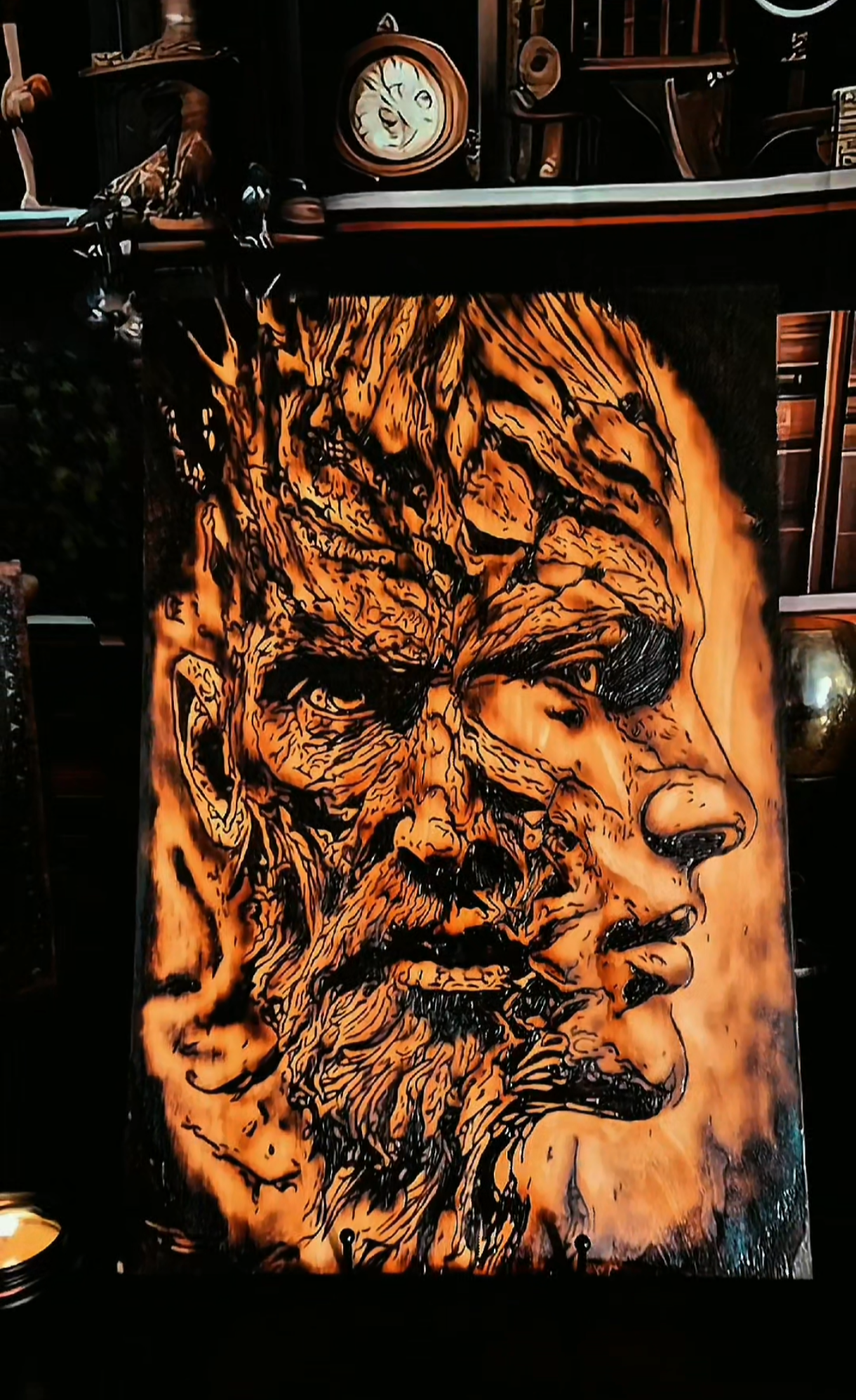 _Duality_ 1- 12x18 Basswood $650.png