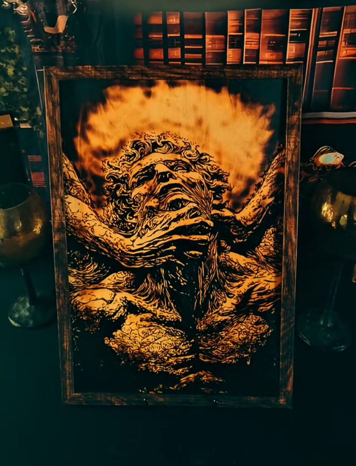 _Entropy of Grace_ (12x18 Basswood) $850.png