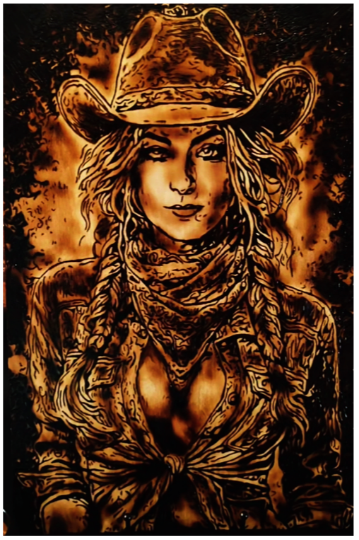 Longlive Cowgirls_.png