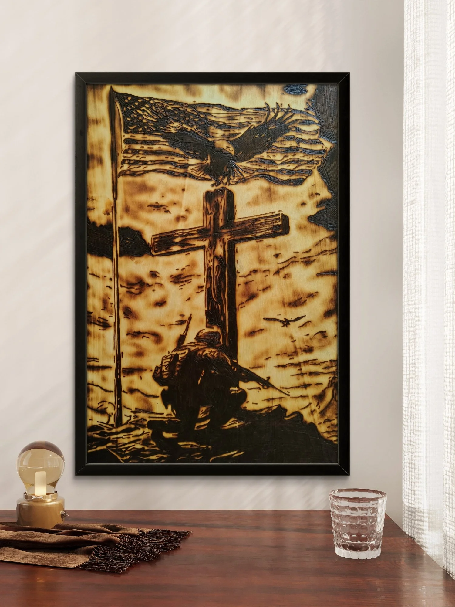 _The Burden_ 2- 12x18 Basswood $750.jpg