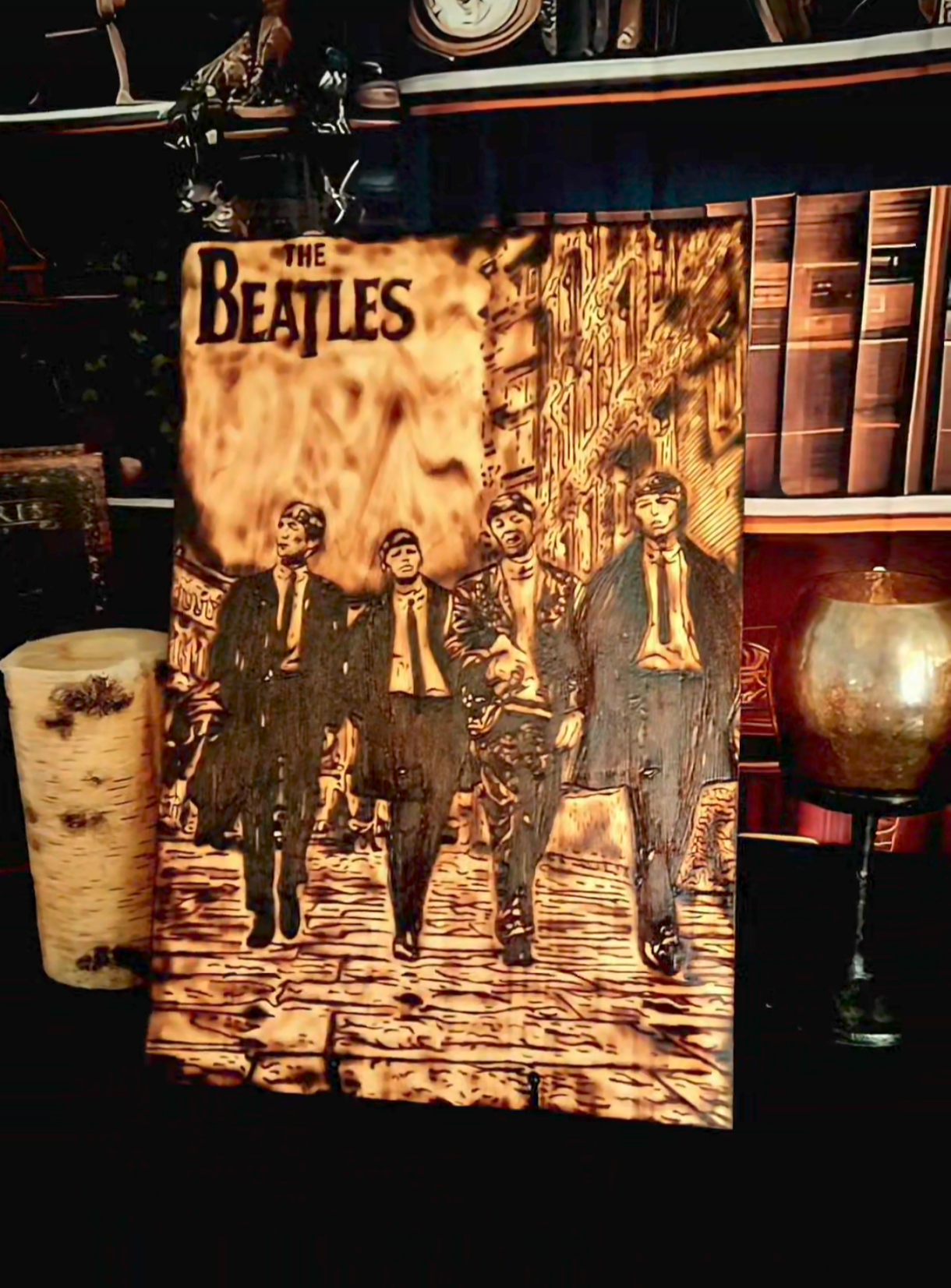 _What Remains_ (Beatles) 1 - 12x18 Basswood $750.png