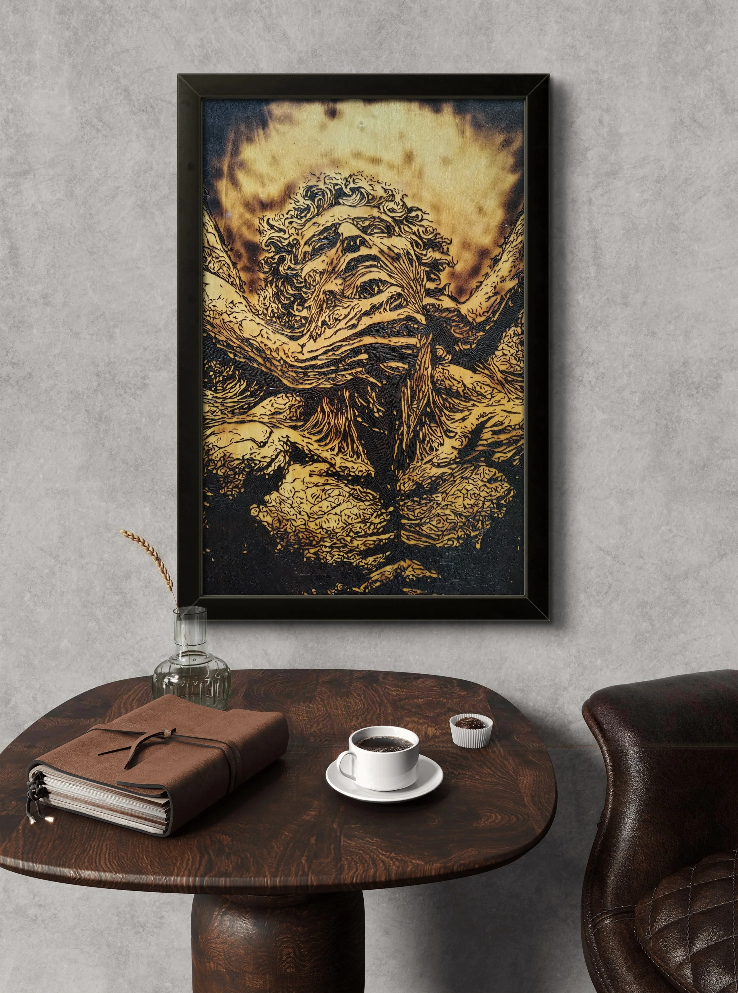 _Entropy of Grace_ (12x18 Basswood) $850 2.jpg