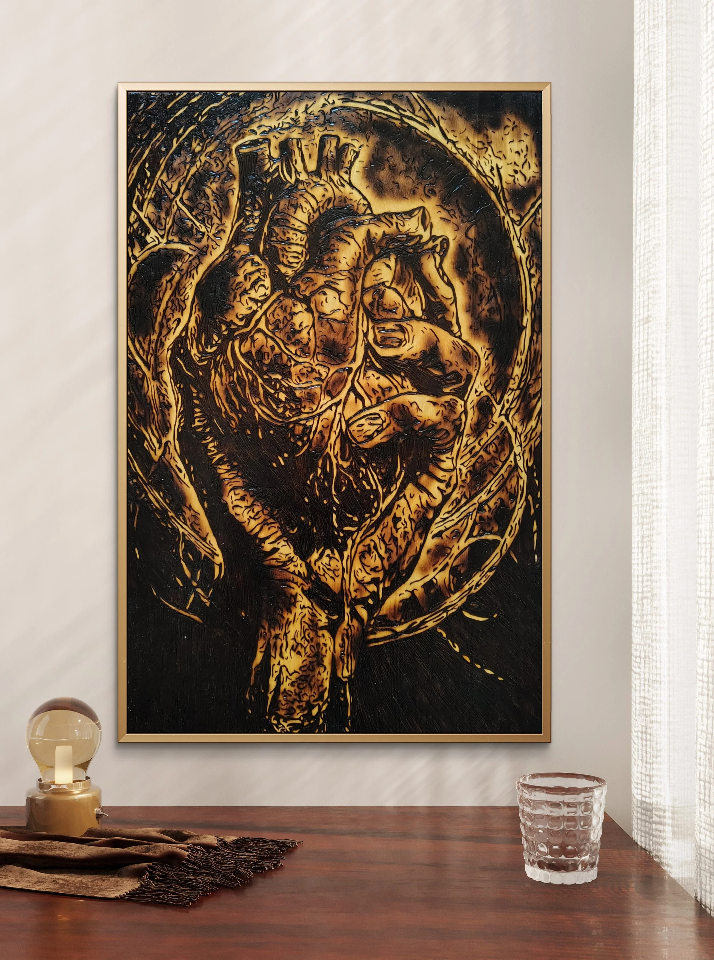 _Hand that Owns the Heart_ (12x18 Basswood) $900 2.jpg