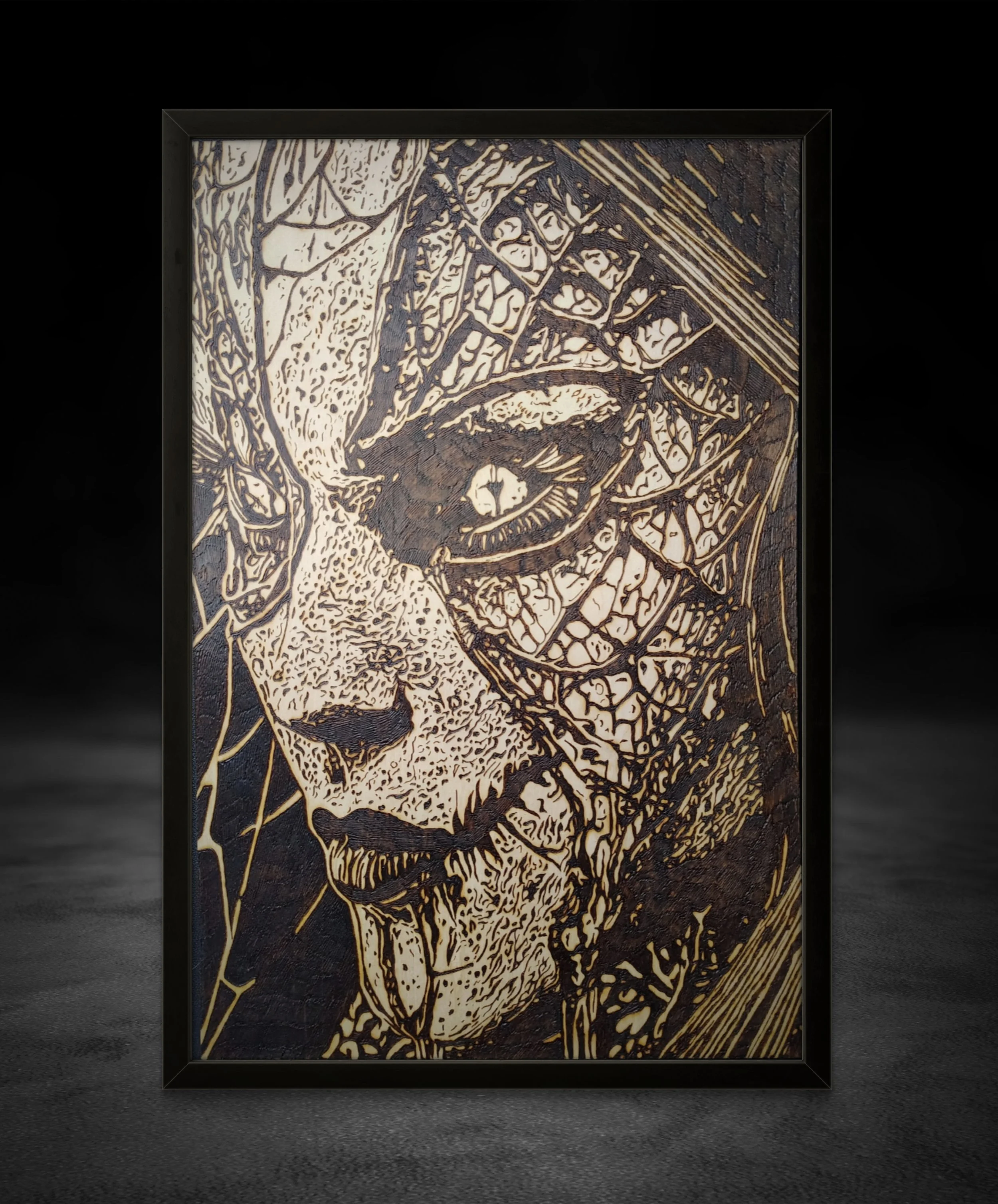 Botanical Priestess 1.jpg