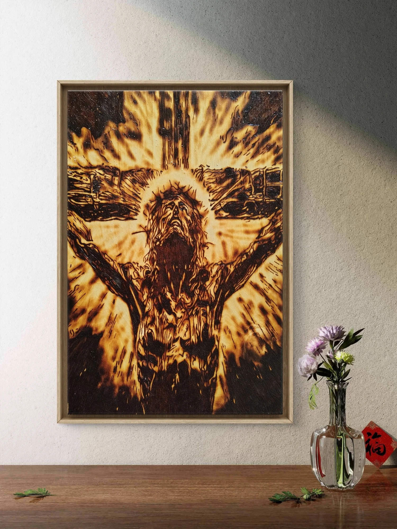 _Ascension Through Fire_ 2- 12x18 Basswood $800.jpg