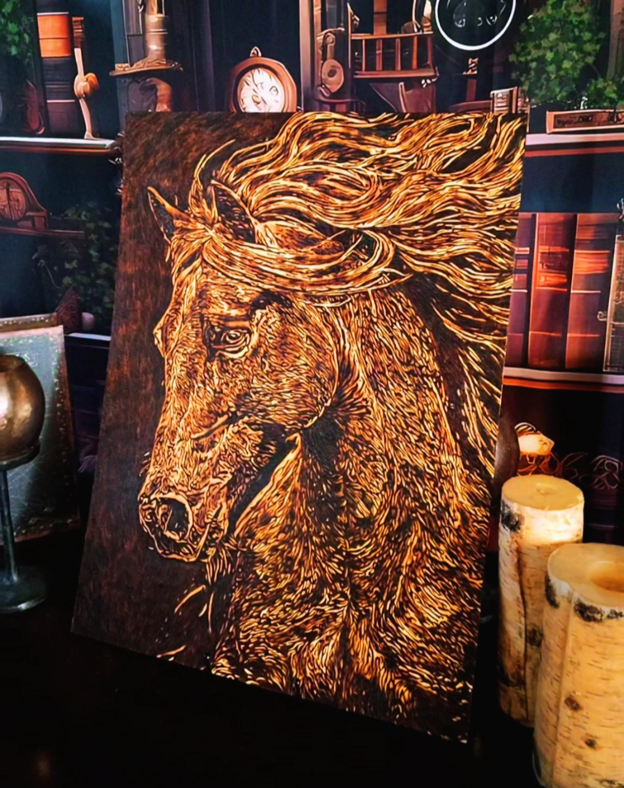 _Unbroken_ (18x24 Basswood) $1499.png