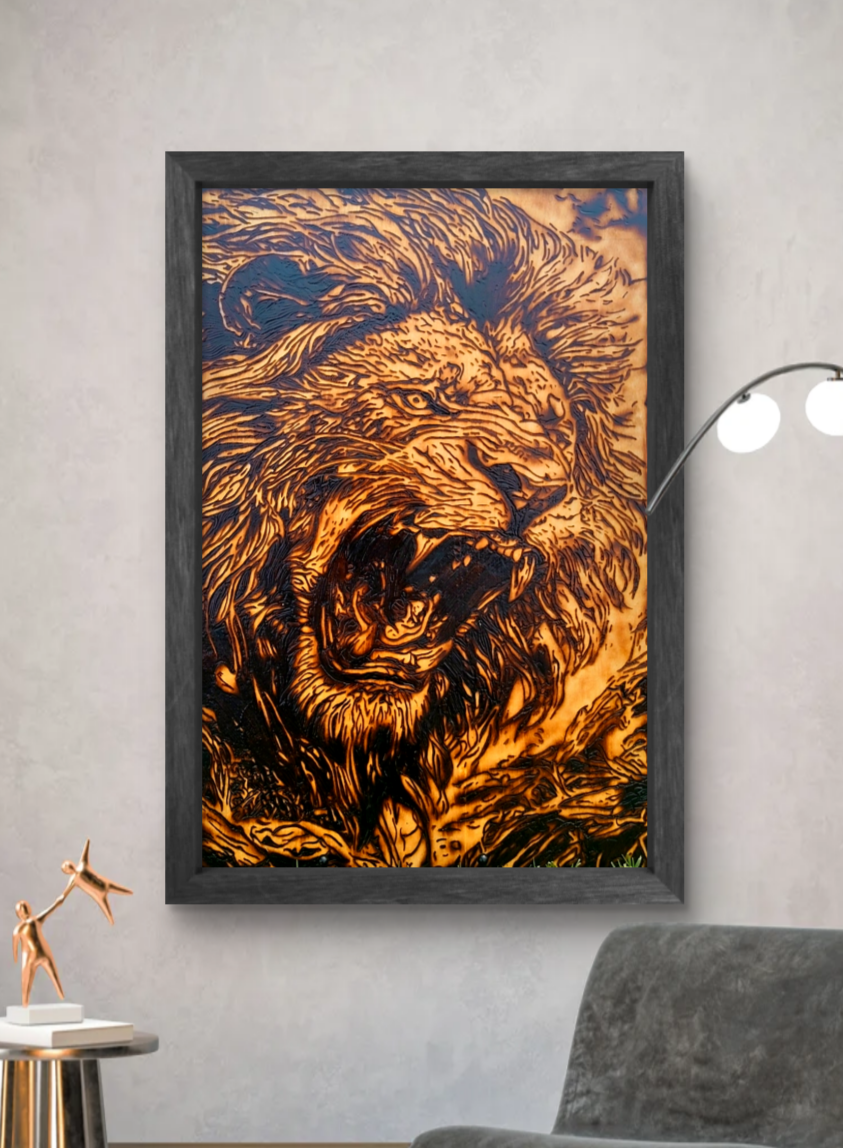 _The Last Roar_ pic1.png